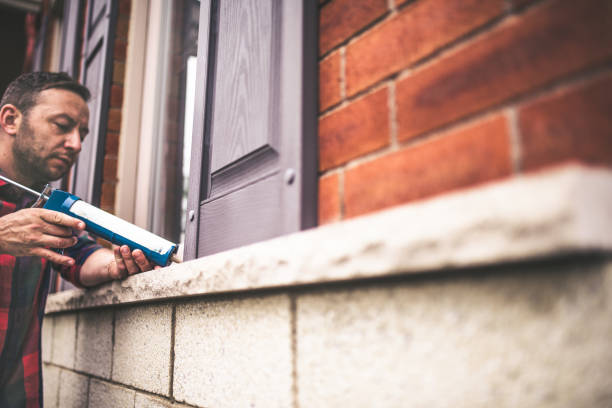 Best Cellulose Insulation in Sarcoxie, MO
